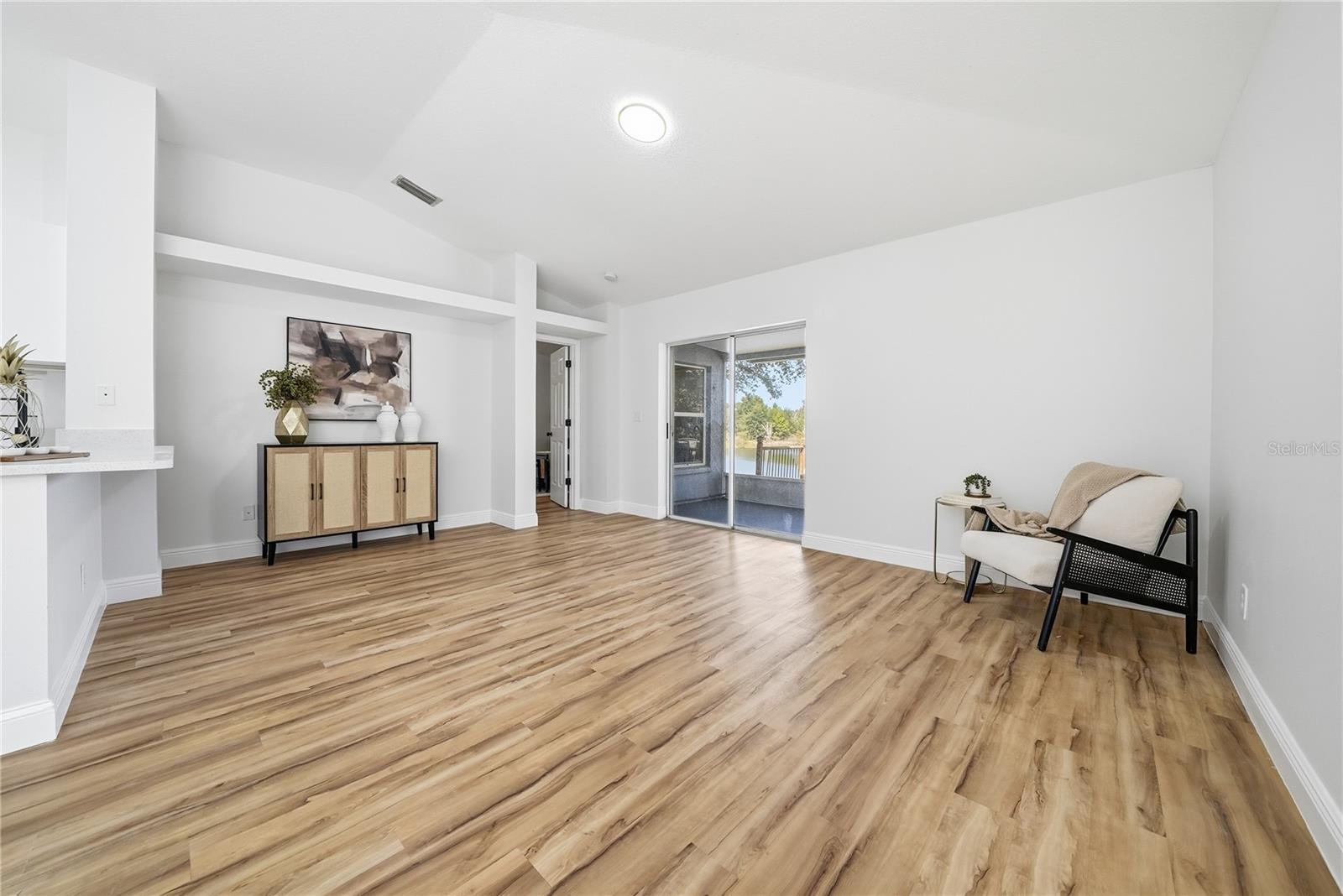 Image 15 of 68 For 4710 Little Denise Court