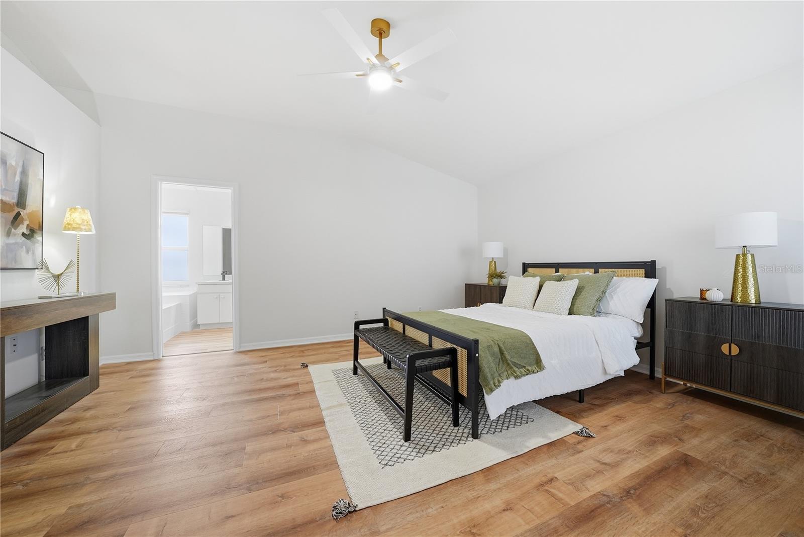 Image 16 of 68 For 4710 Little Denise Court