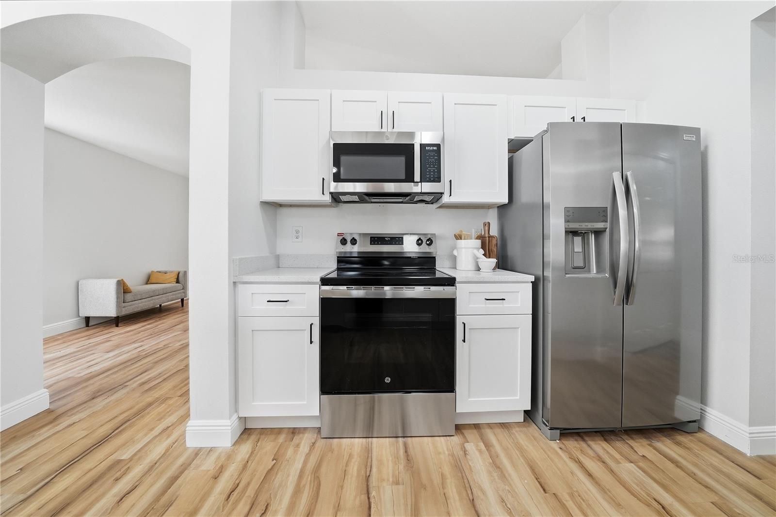 Image 19 of 68 For 4710 Little Denise Court