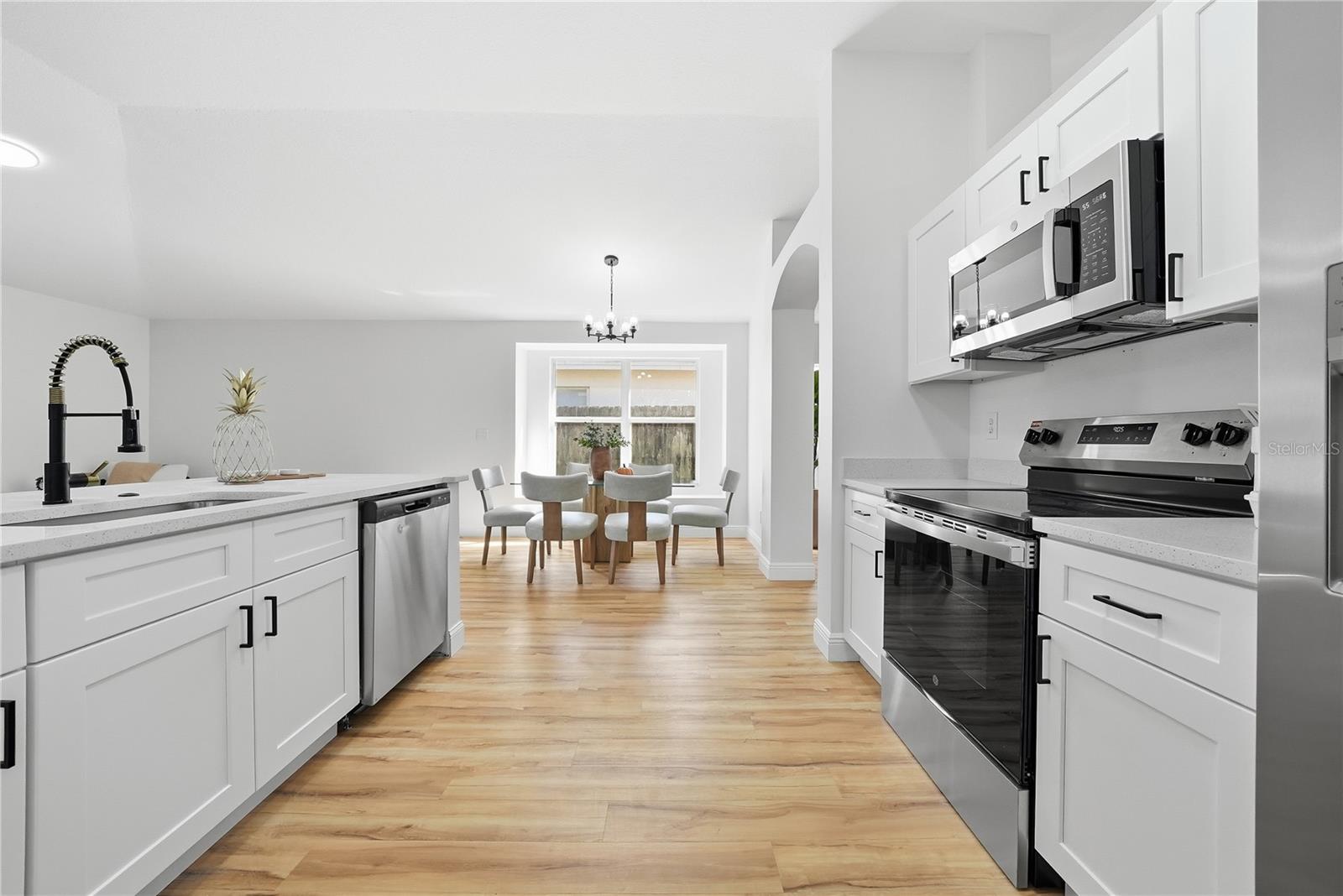 Image 20 of 68 For 4710 Little Denise Court