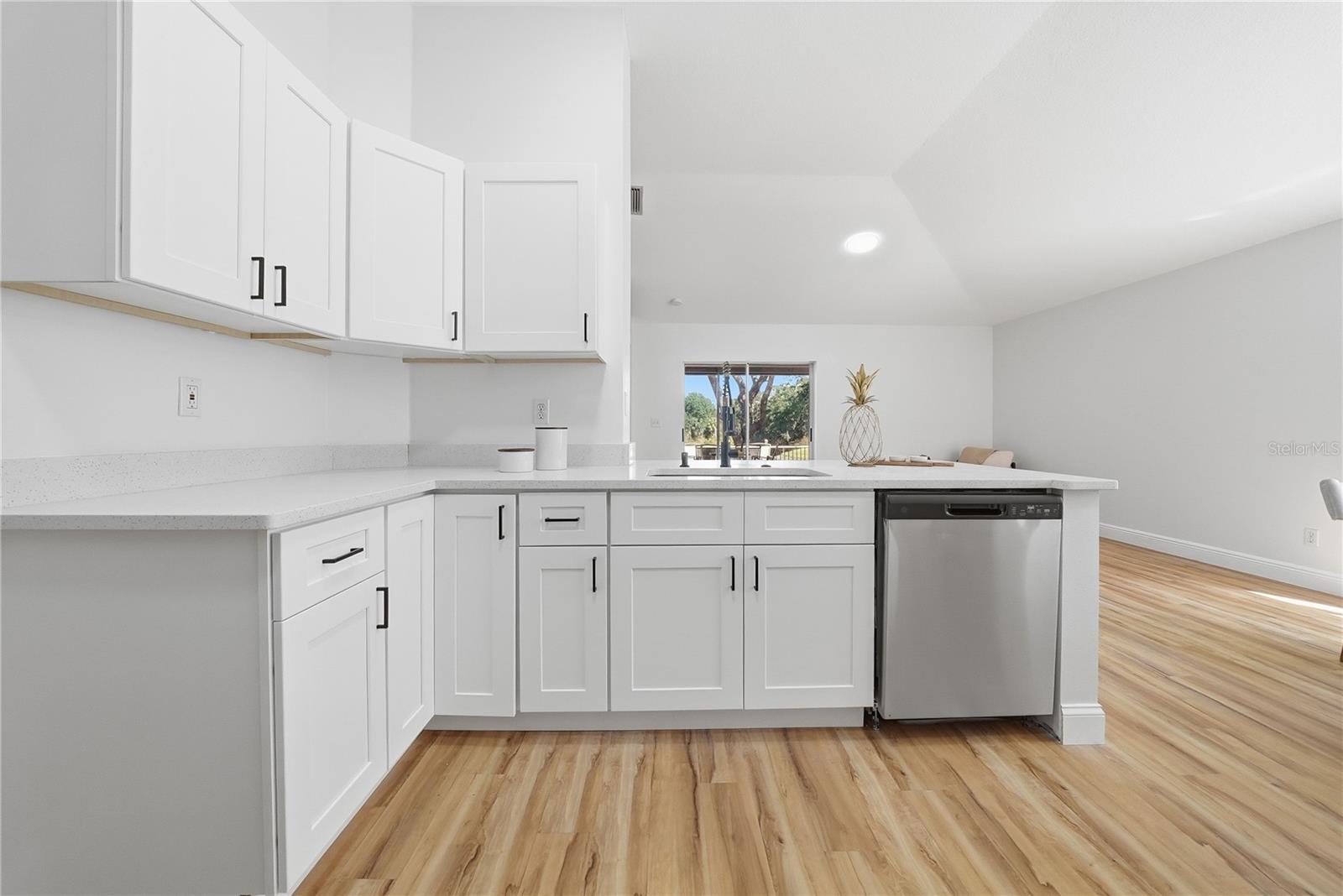 Image 21 of 68 For 4710 Little Denise Court