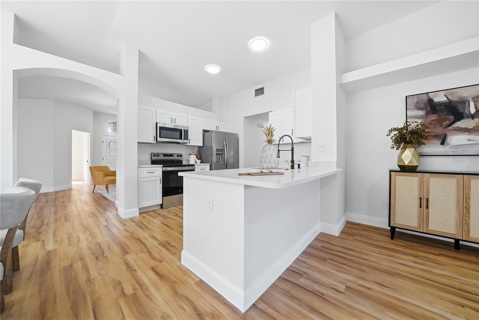 Image 22 of 68 For 4710 Little Denise Court