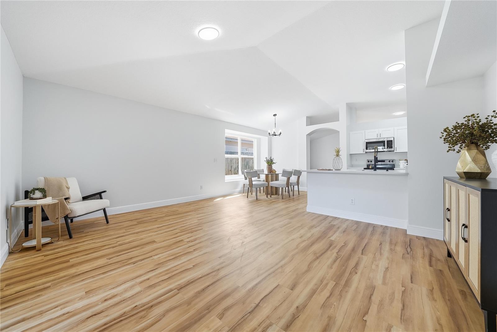 Image 23 of 68 For 4710 Little Denise Court