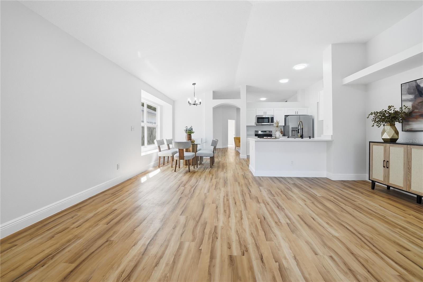 Image 24 of 68 For 4710 Little Denise Court