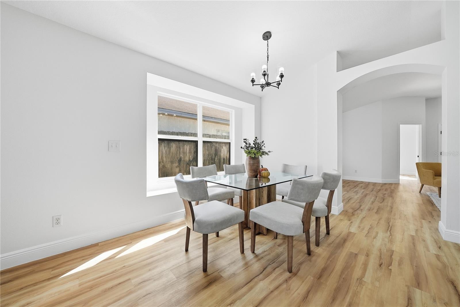 Image 25 of 68 For 4710 Little Denise Court