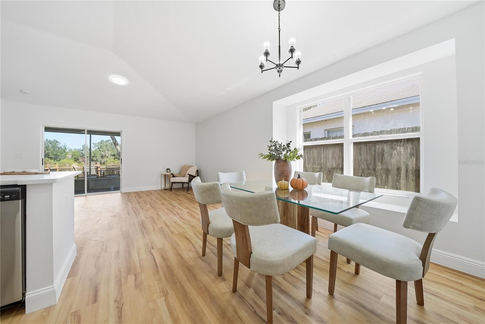 Image 26 of 68 For 4710 Little Denise Court