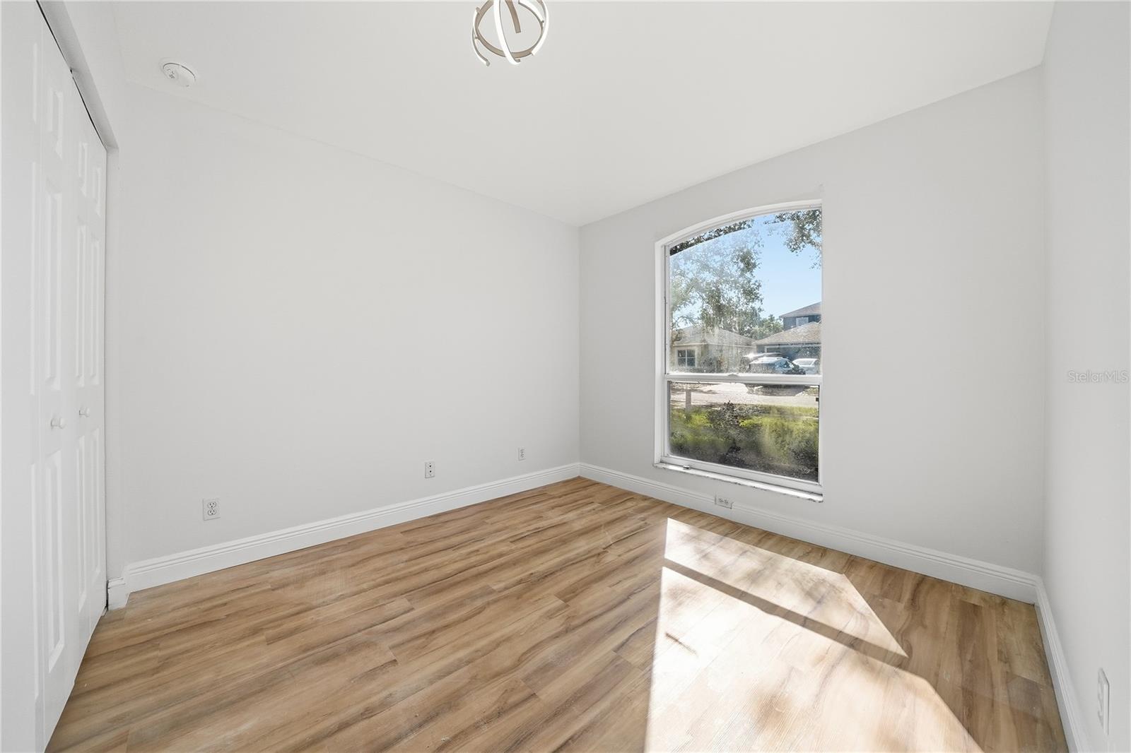 Image 27 of 68 For 4710 Little Denise Court