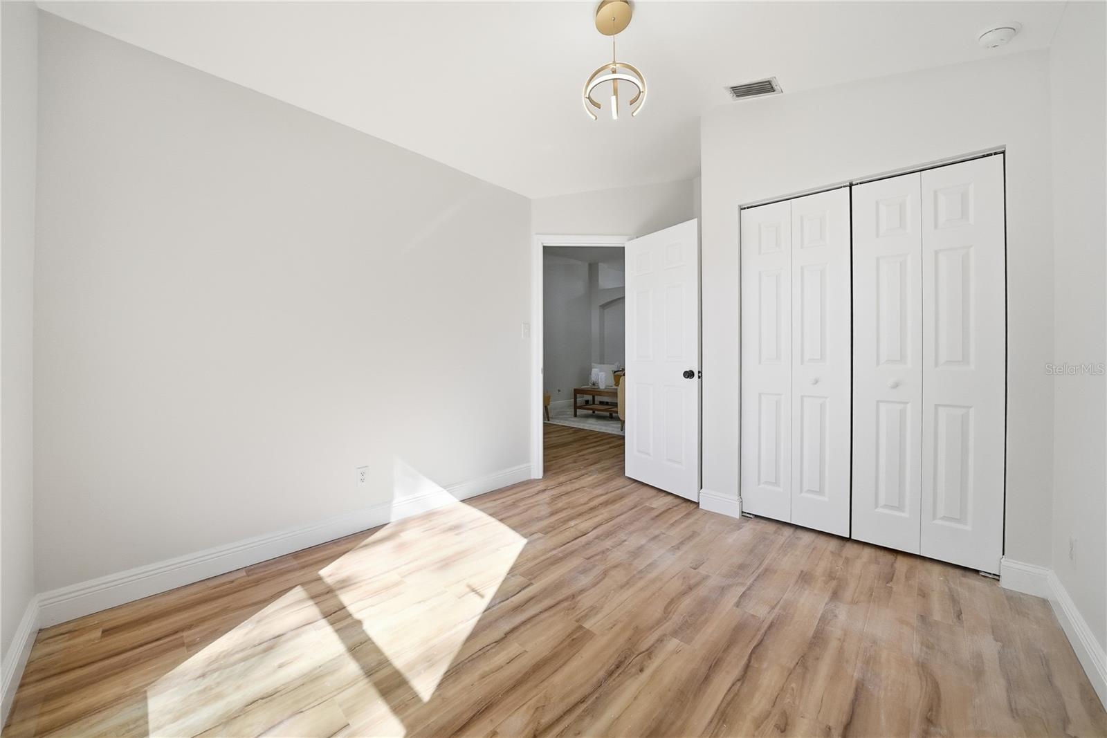 Image 28 of 68 For 4710 Little Denise Court