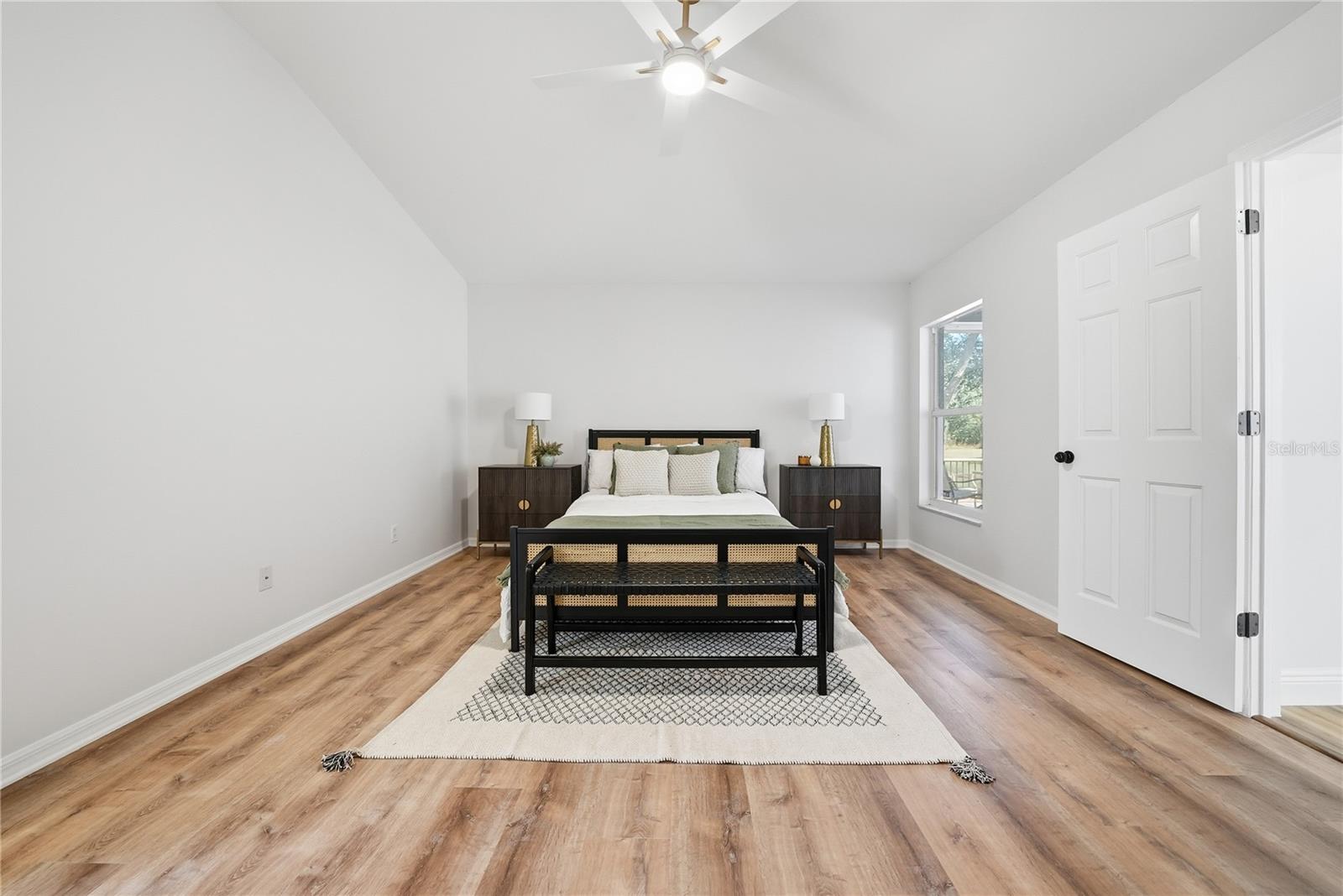 Image 31 of 68 For 4710 Little Denise Court