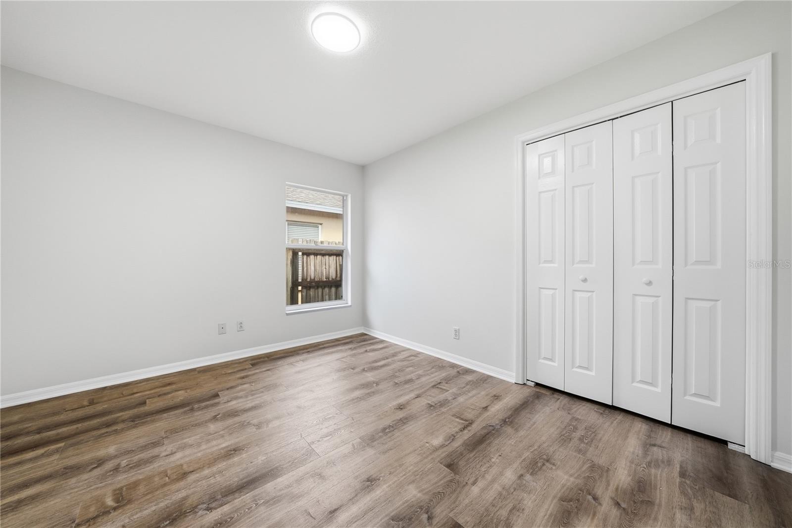 Image 32 of 68 For 4710 Little Denise Court