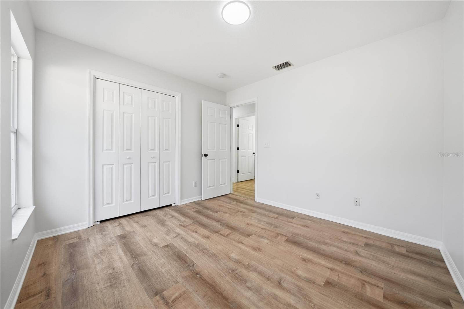 Image 33 of 68 For 4710 Little Denise Court