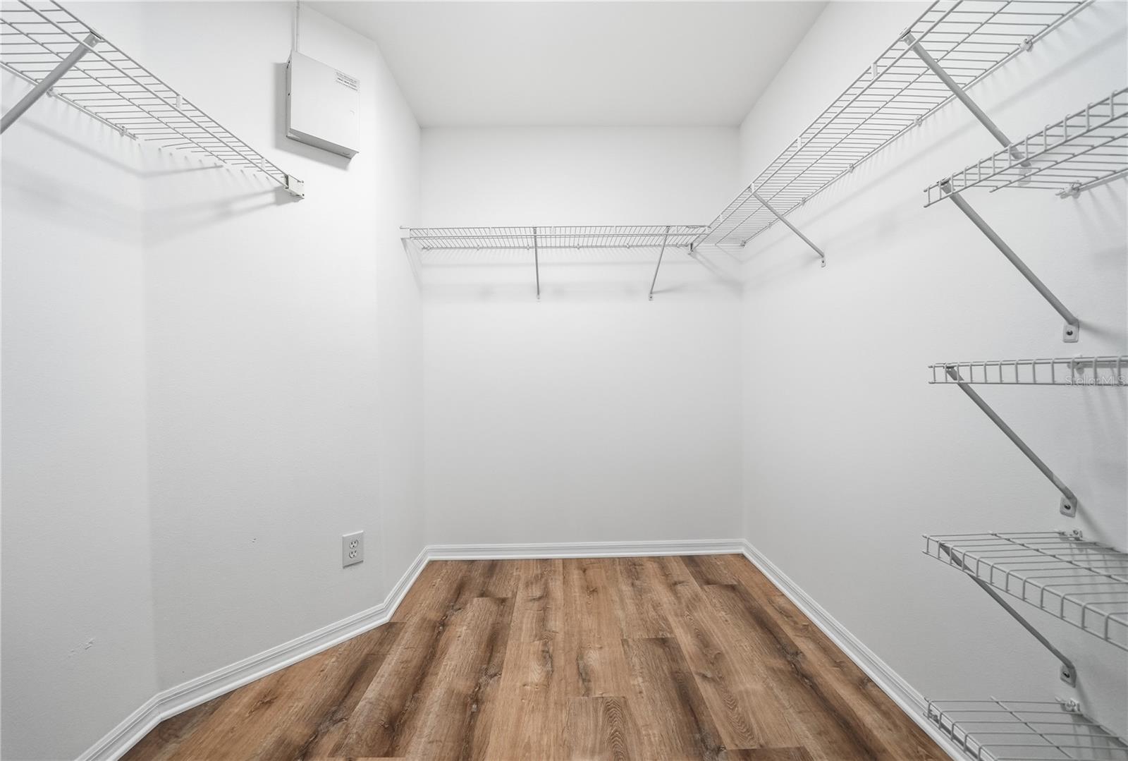 Image 35 of 68 For 4710 Little Denise Court