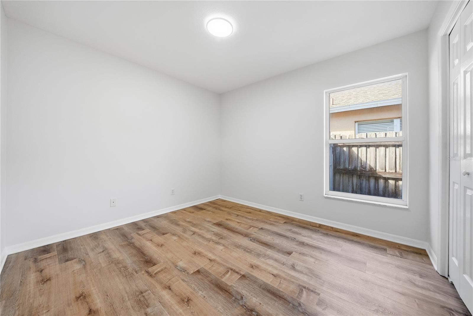 Image 36 of 68 For 4710 Little Denise Court