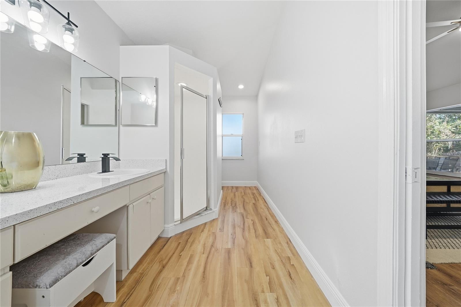 Image 37 of 68 For 4710 Little Denise Court