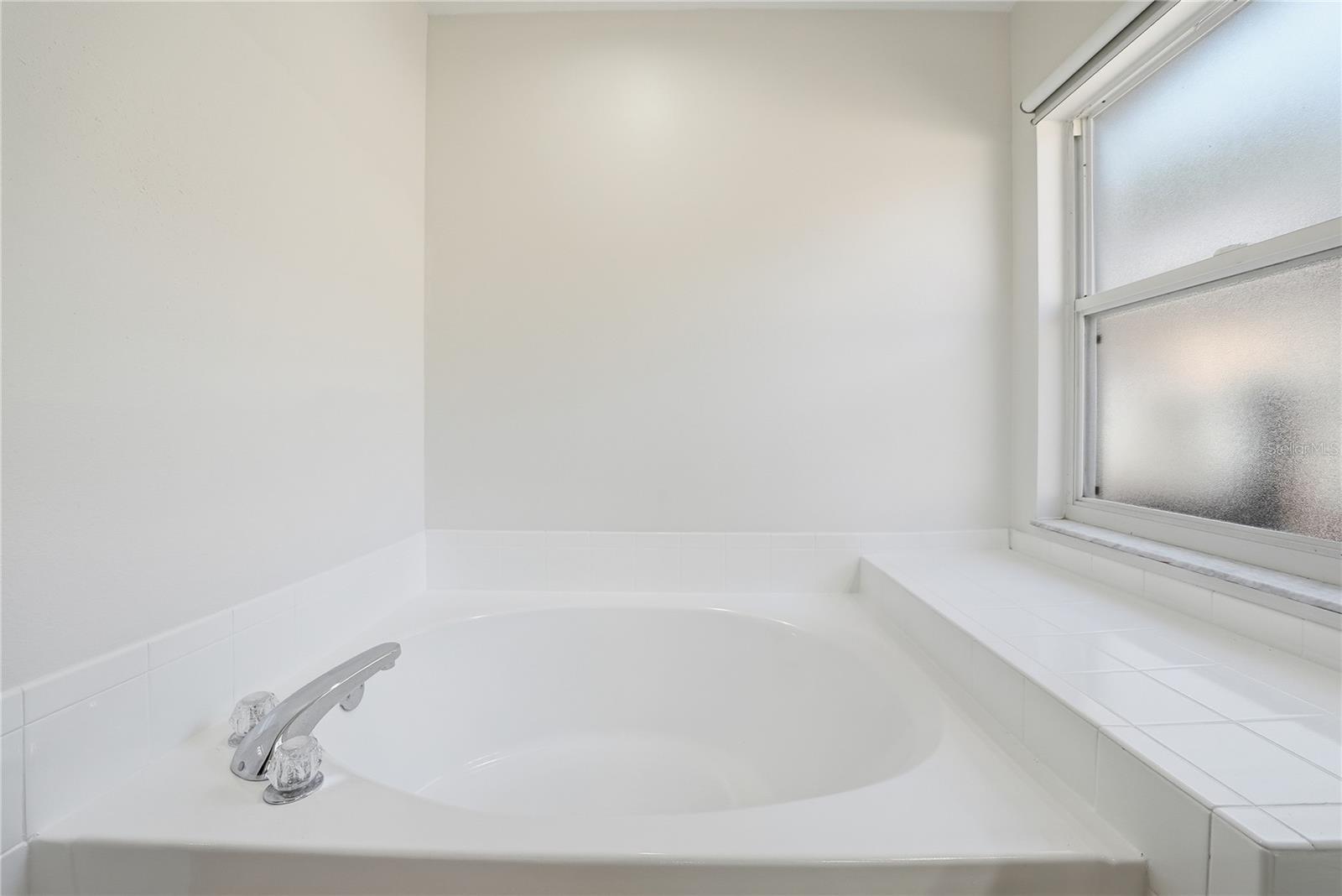 Image 39 of 68 For 4710 Little Denise Court