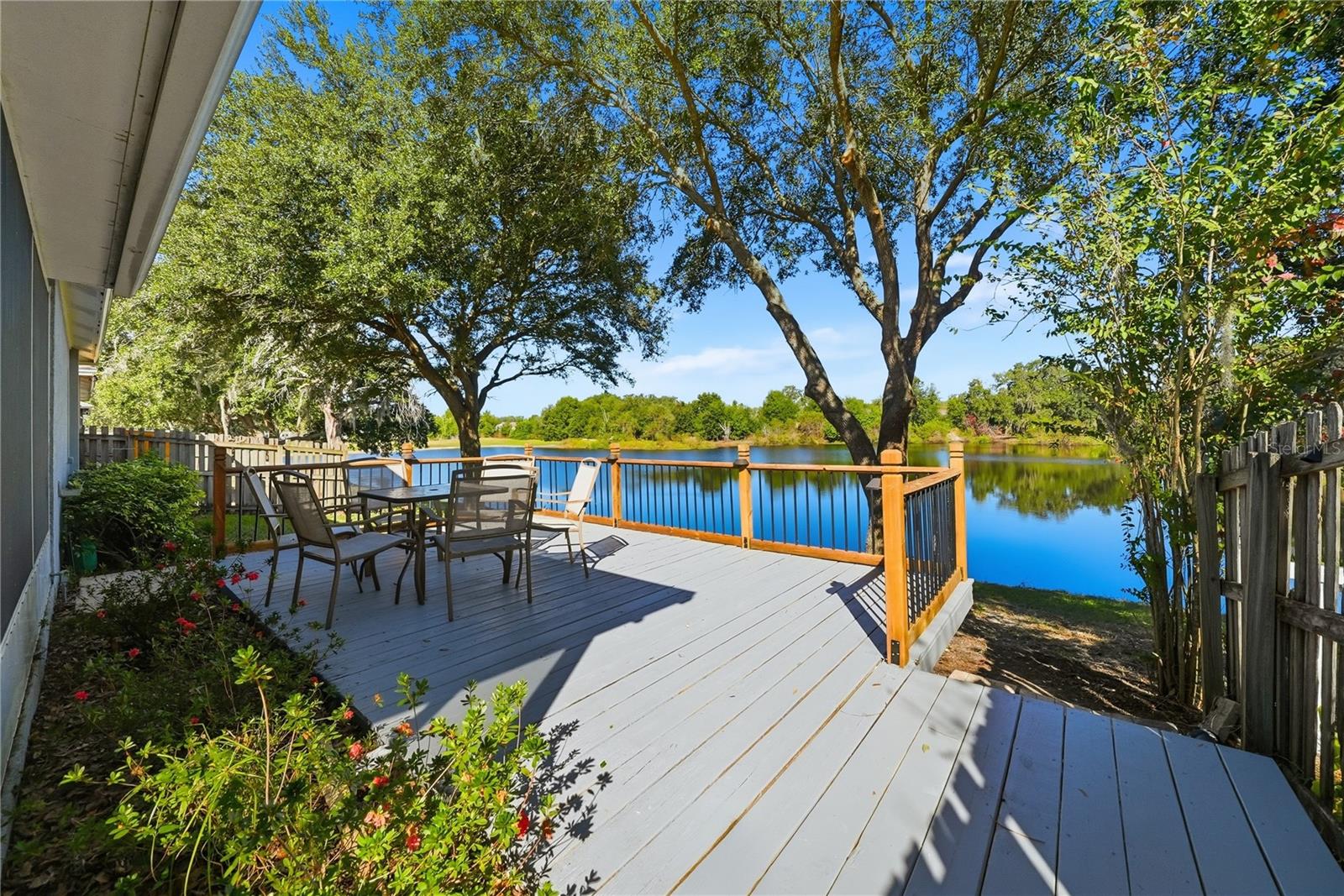 Image 4 of 68 For 4710 Little Denise Court