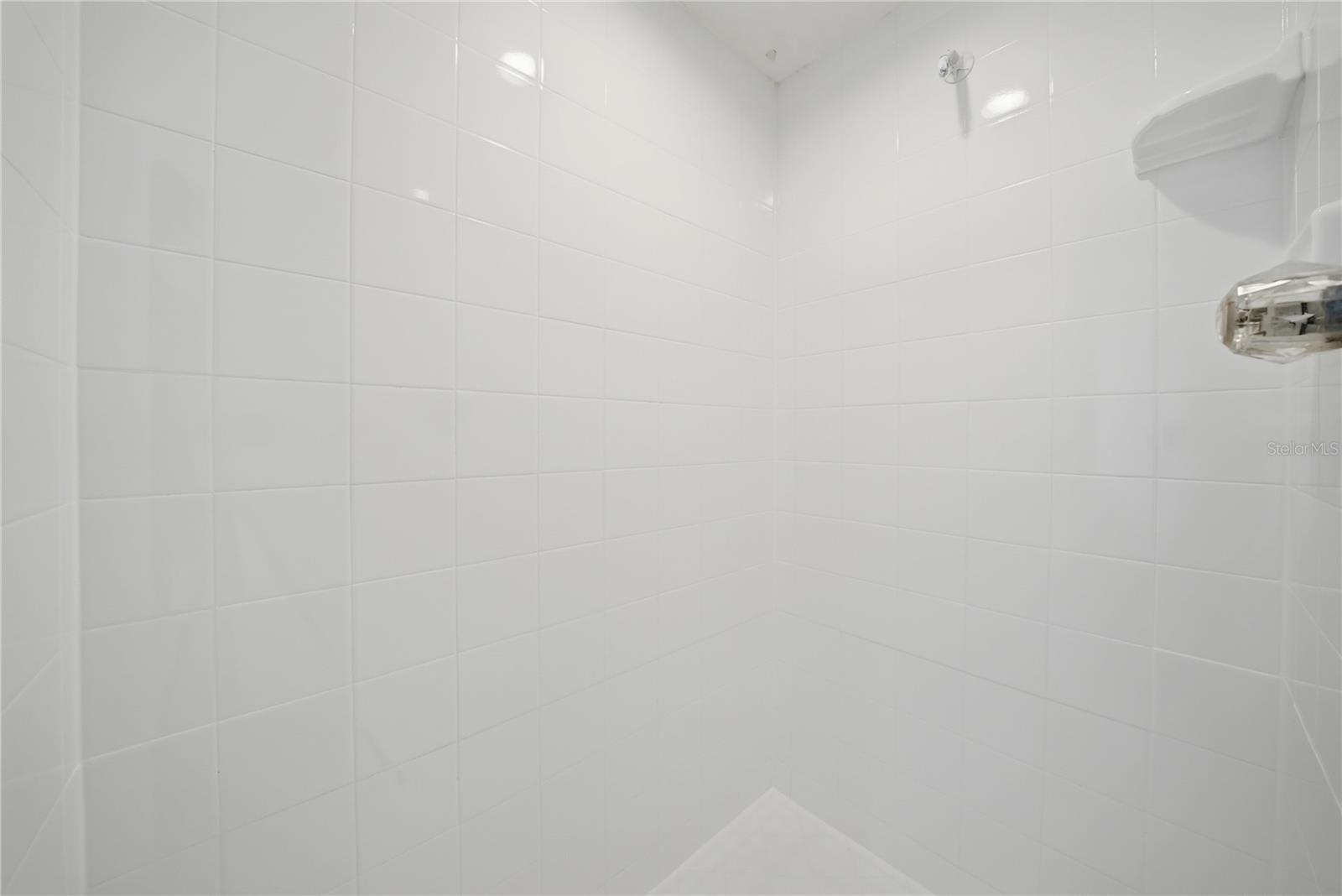 Image 40 of 68 For 4710 Little Denise Court