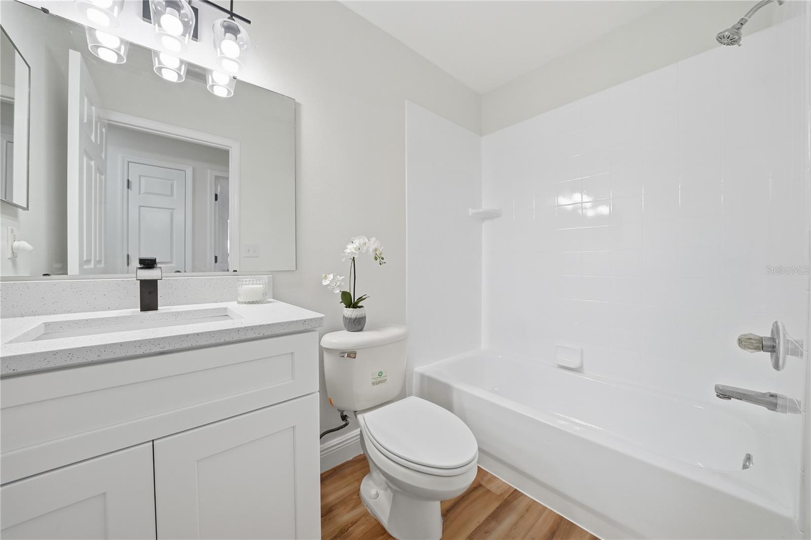 Image 41 of 68 For 4710 Little Denise Court