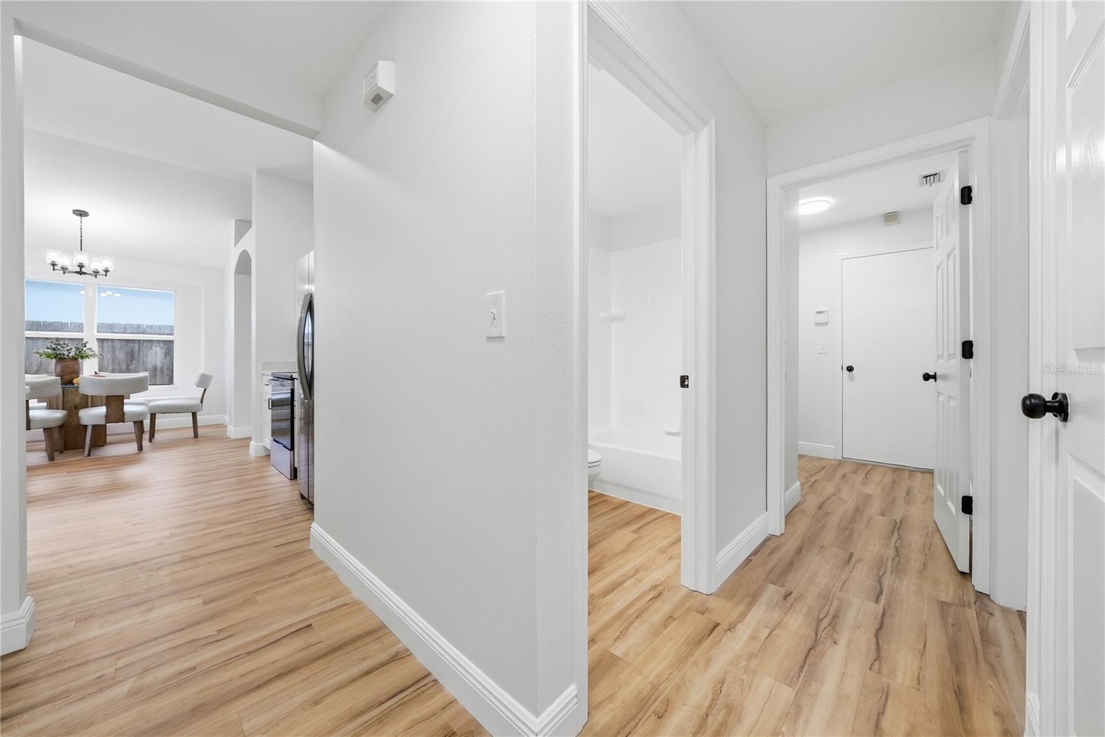 Image 43 of 68 For 4710 Little Denise Court