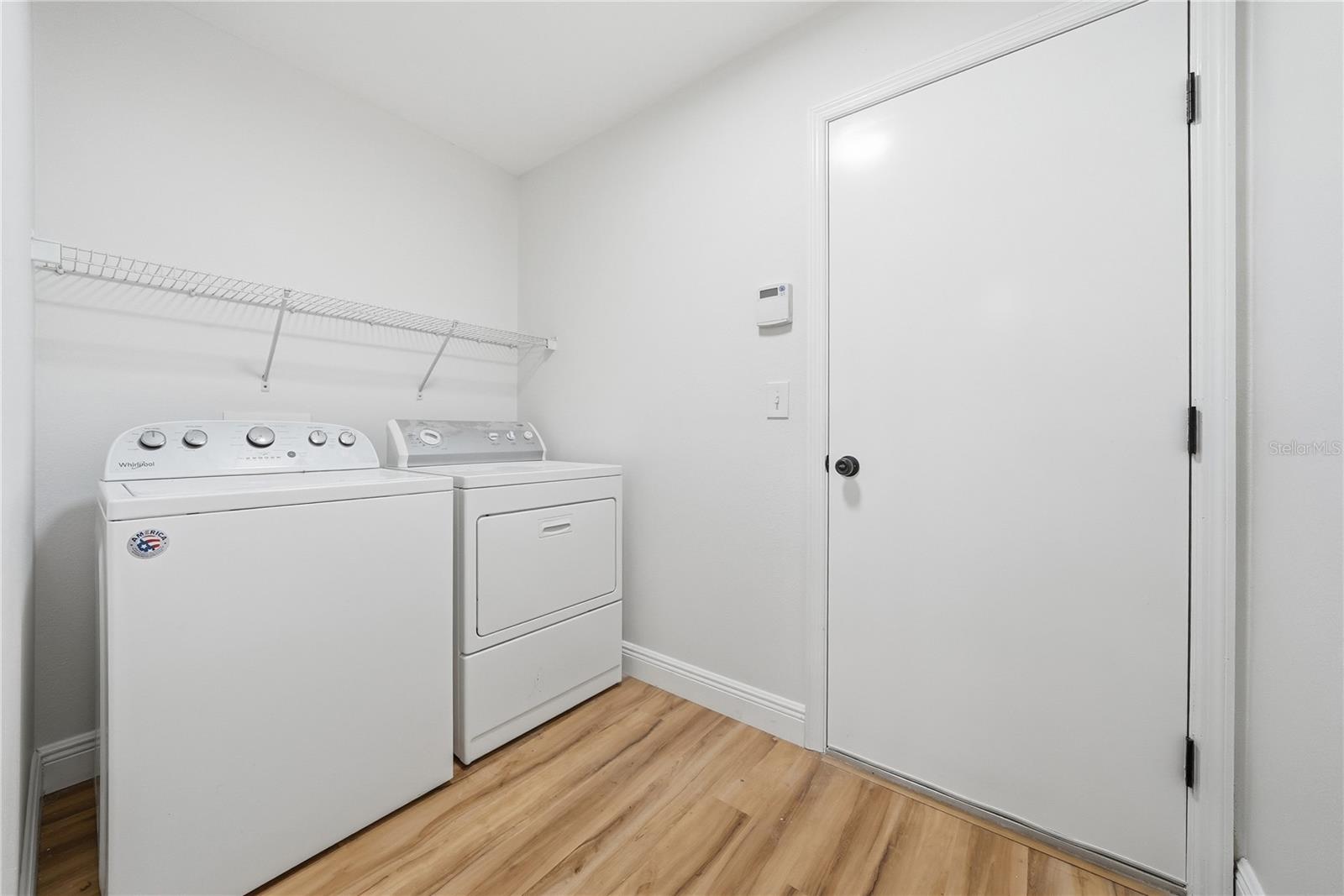 Image 44 of 68 For 4710 Little Denise Court