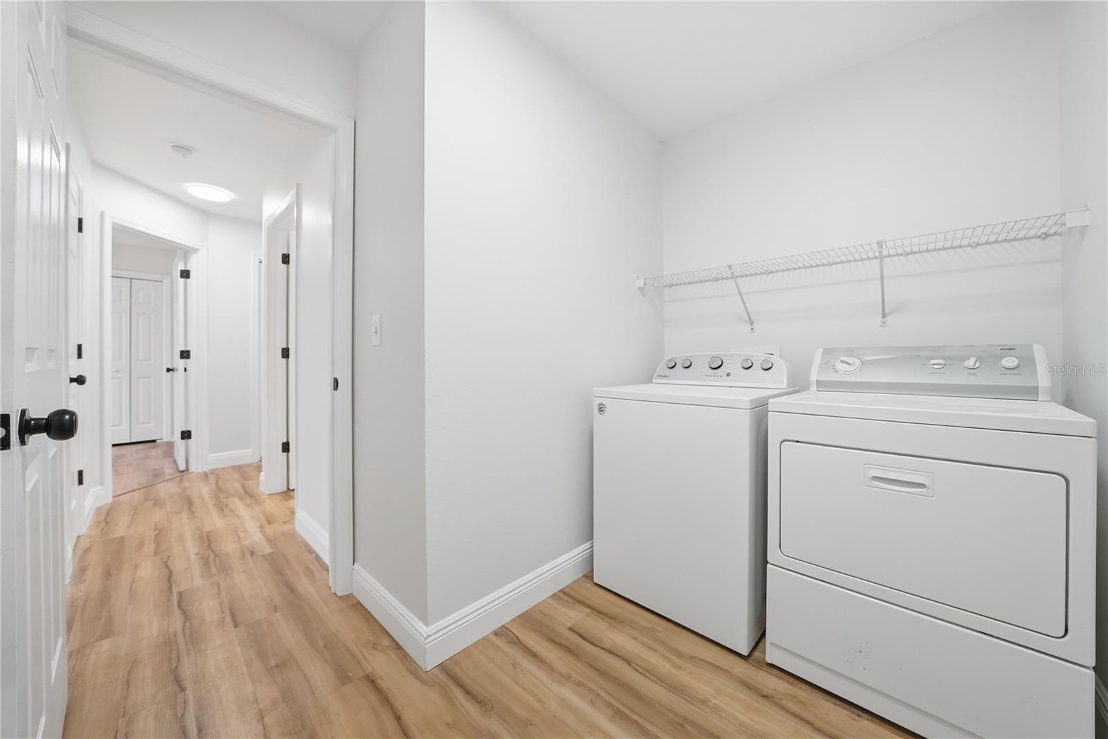 Image 45 of 68 For 4710 Little Denise Court