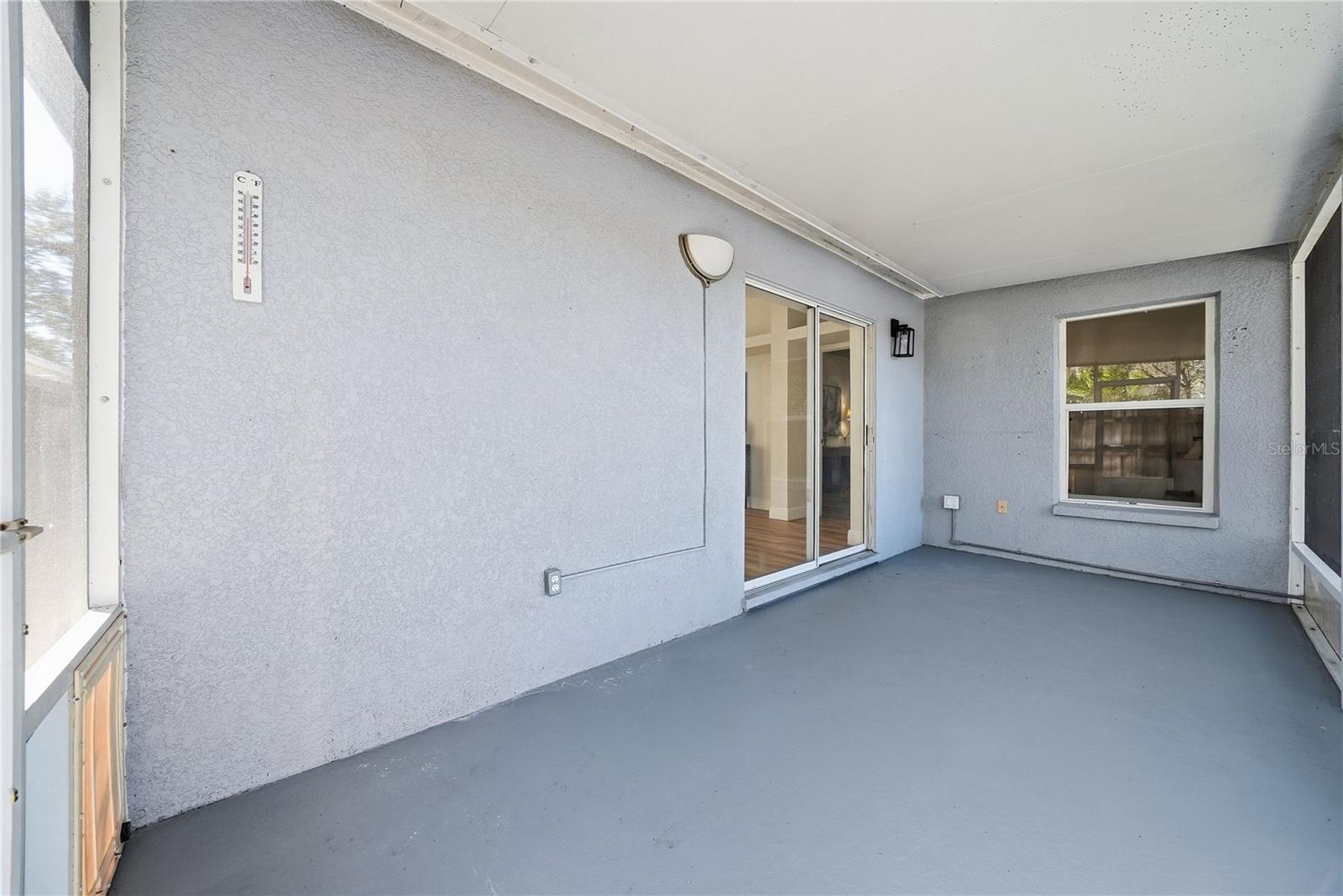 Image 46 of 68 For 4710 Little Denise Court