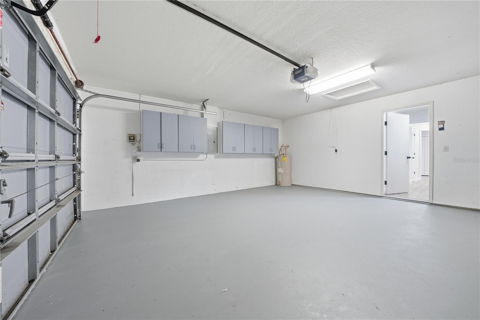 Image 47 of 68 For 4710 Little Denise Court