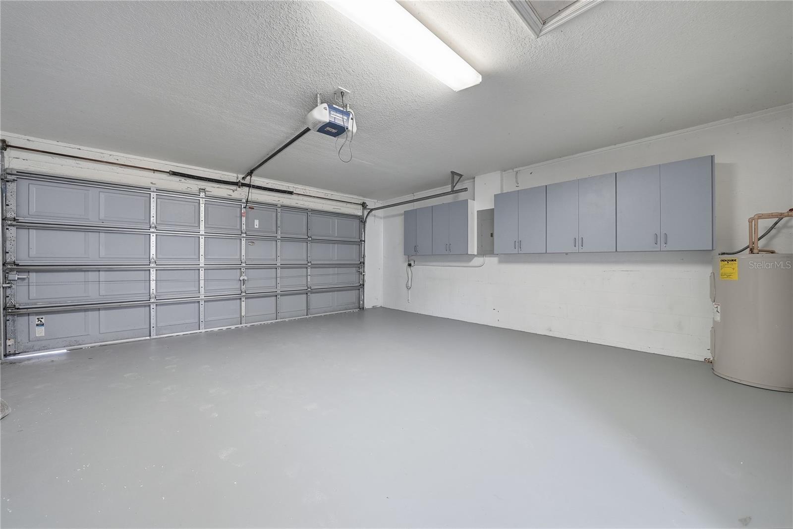 Image 48 of 68 For 4710 Little Denise Court