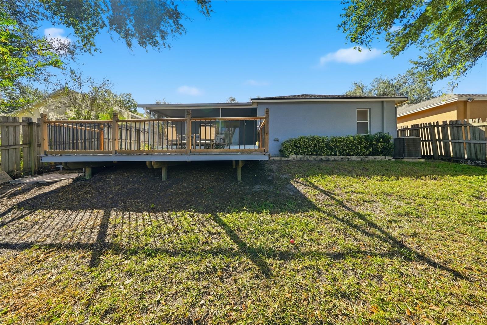 Image 51 of 68 For 4710 Little Denise Court