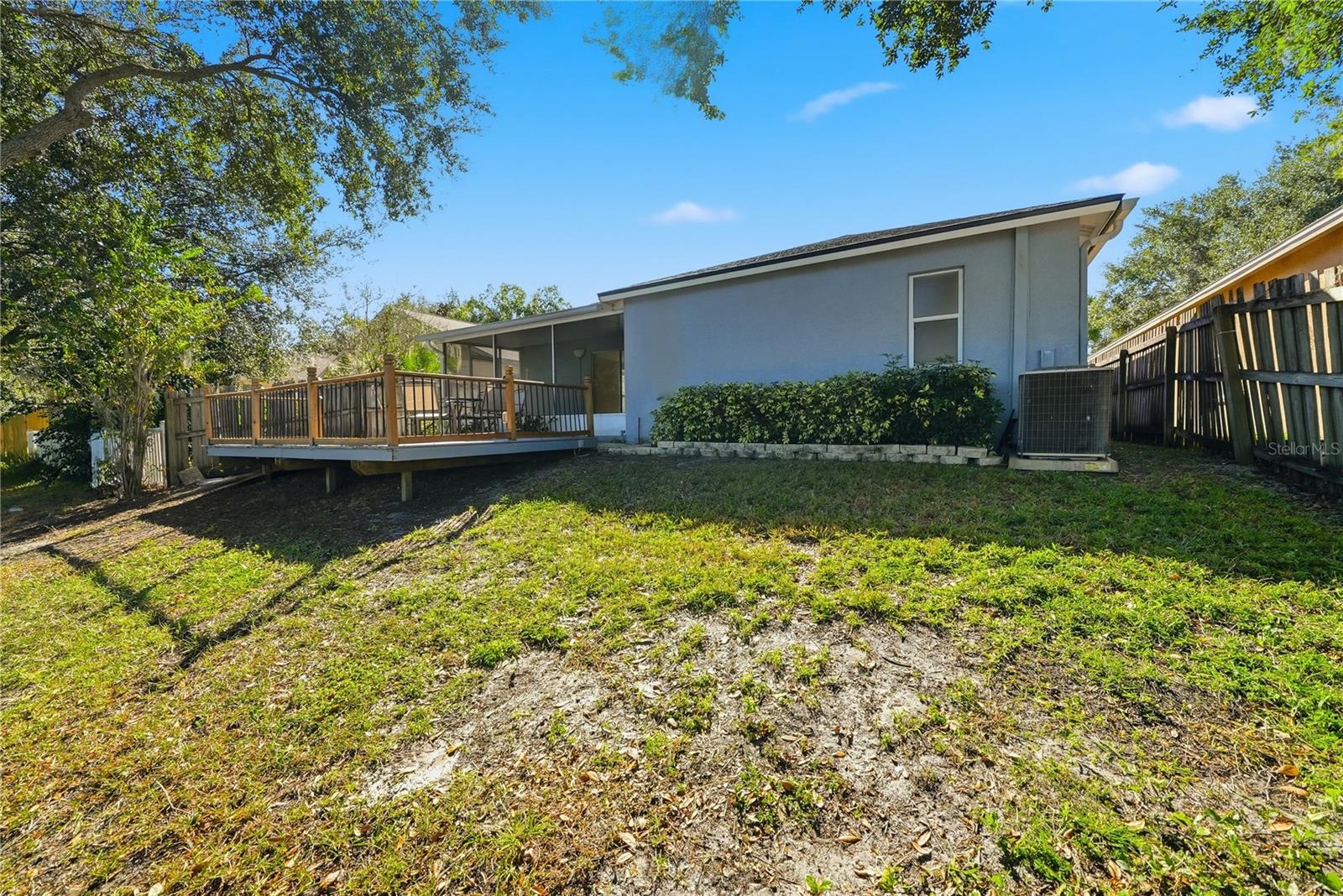 Image 52 of 68 For 4710 Little Denise Court