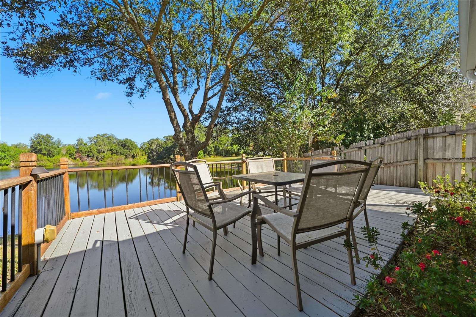 Image 53 of 68 For 4710 Little Denise Court