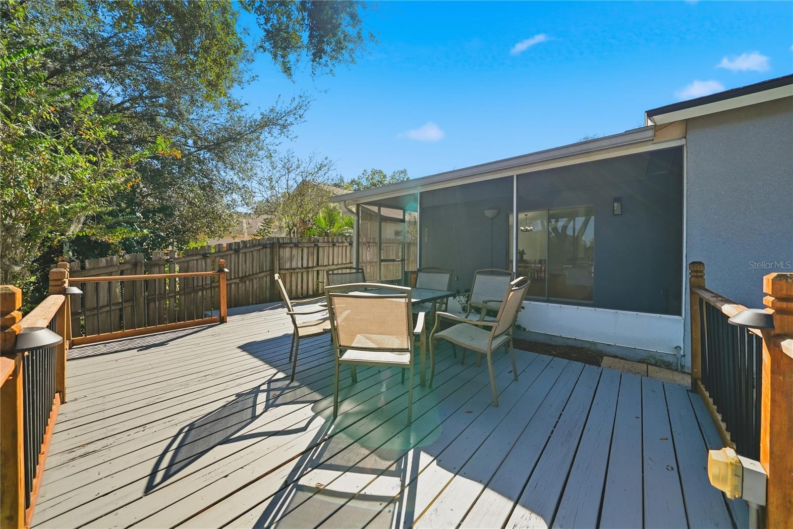 Image 54 of 68 For 4710 Little Denise Court