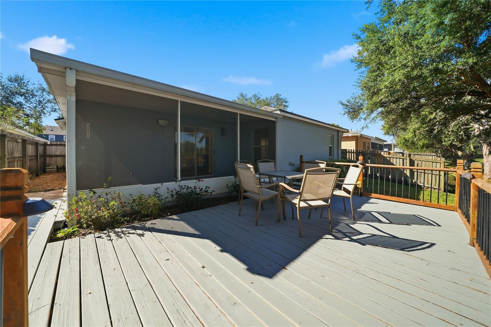 Image 55 of 68 For 4710 Little Denise Court