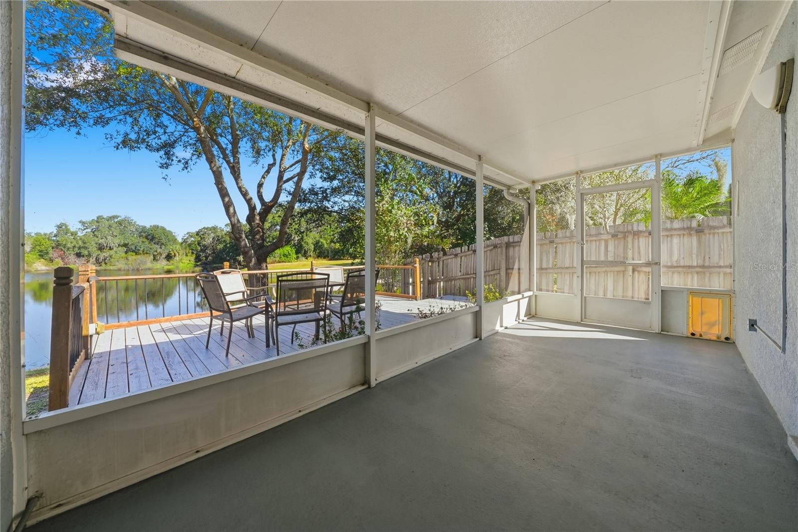 Image 56 of 68 For 4710 Little Denise Court