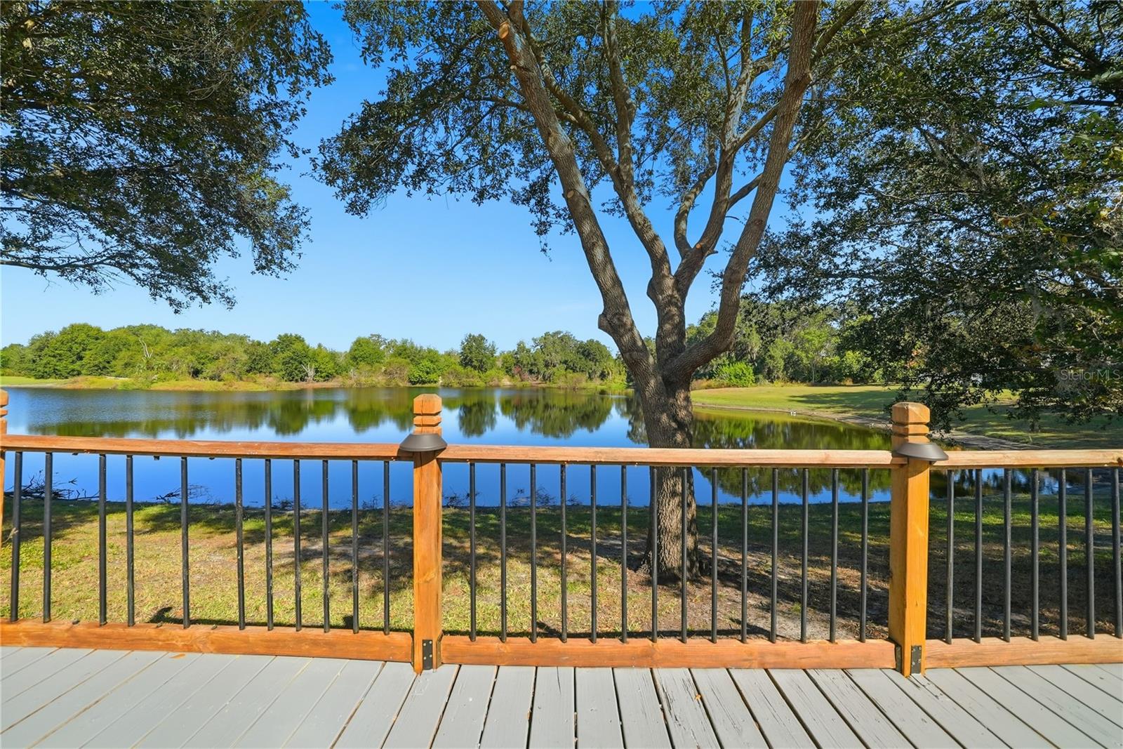 Image 57 of 68 For 4710 Little Denise Court