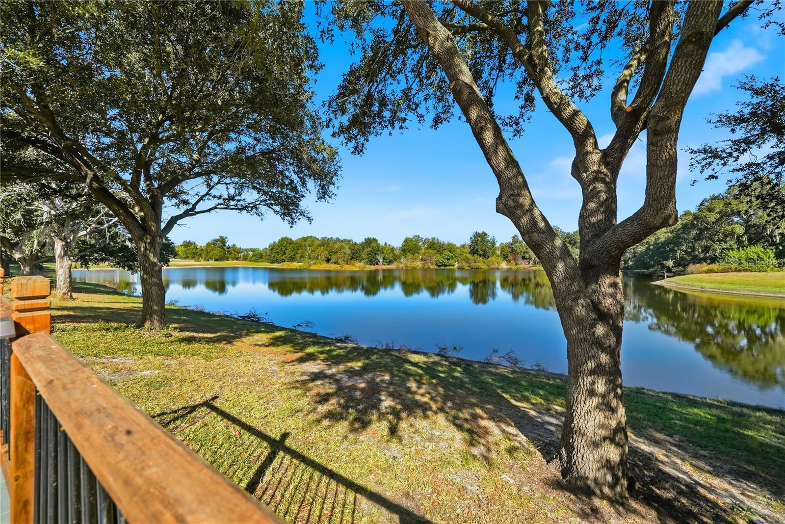 Image 58 of 68 For 4710 Little Denise Court