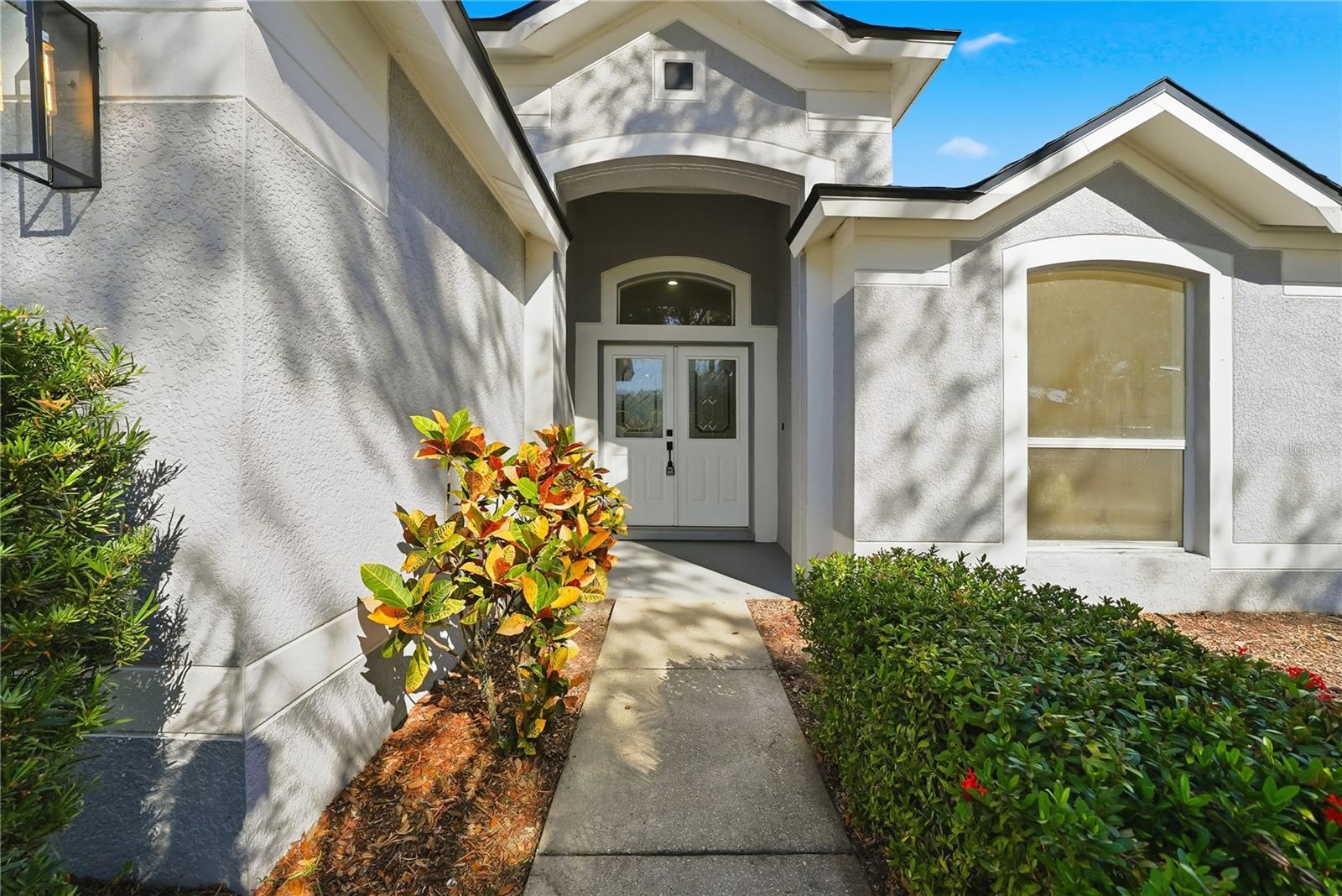 Image 6 of 68 For 4710 Little Denise Court