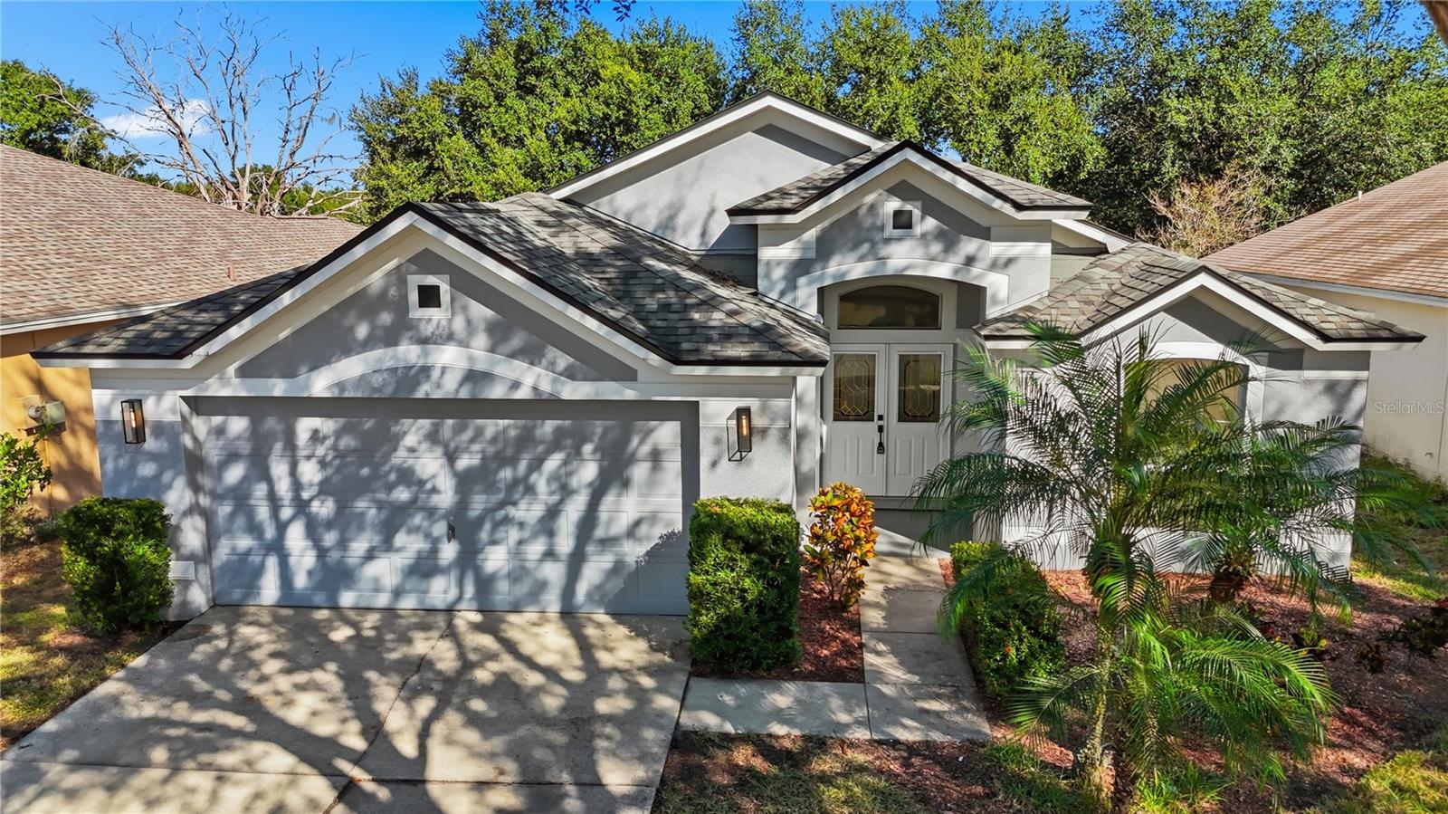 Image 60 of 68 For 4710 Little Denise Court