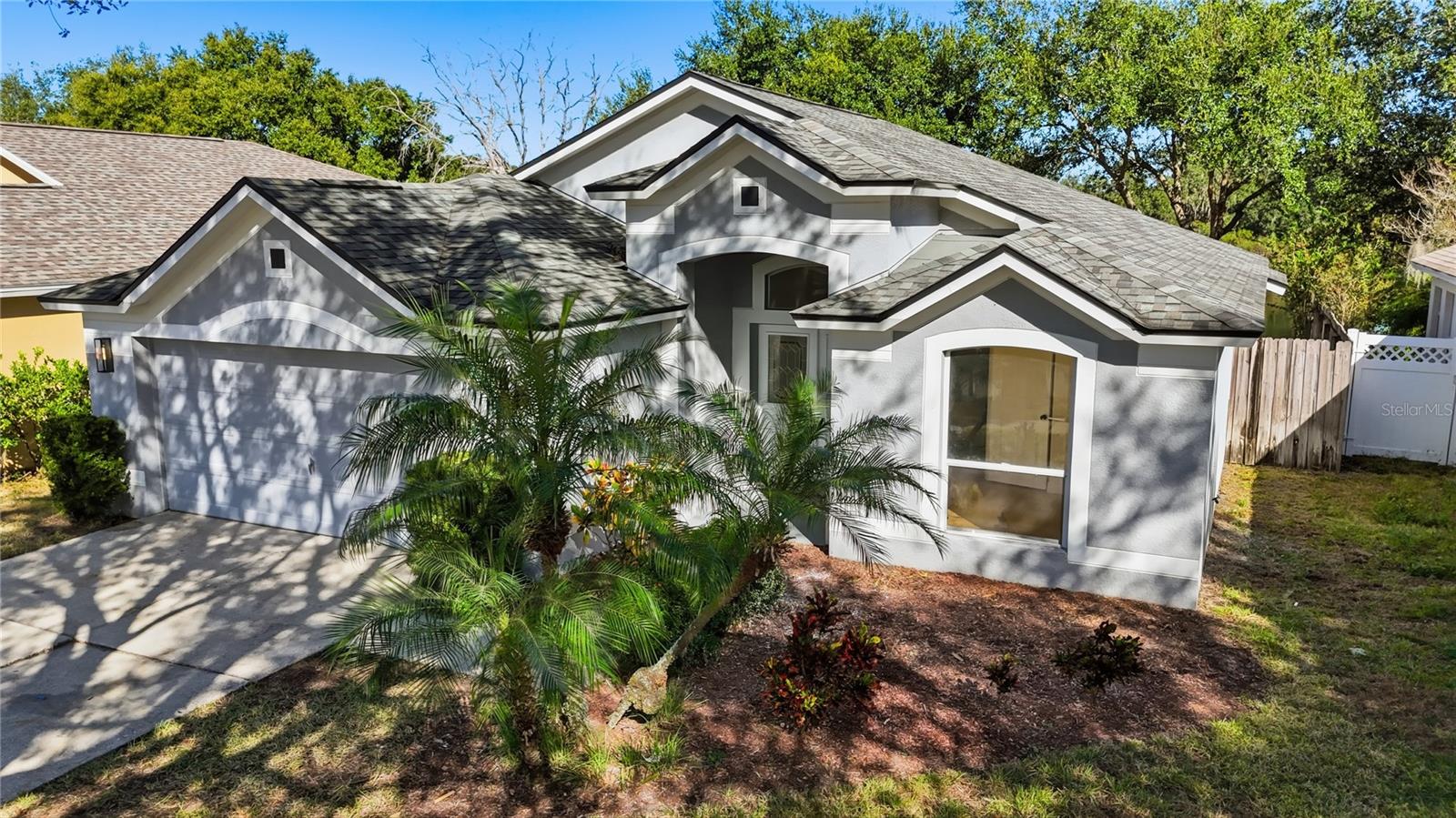 Image 61 of 68 For 4710 Little Denise Court