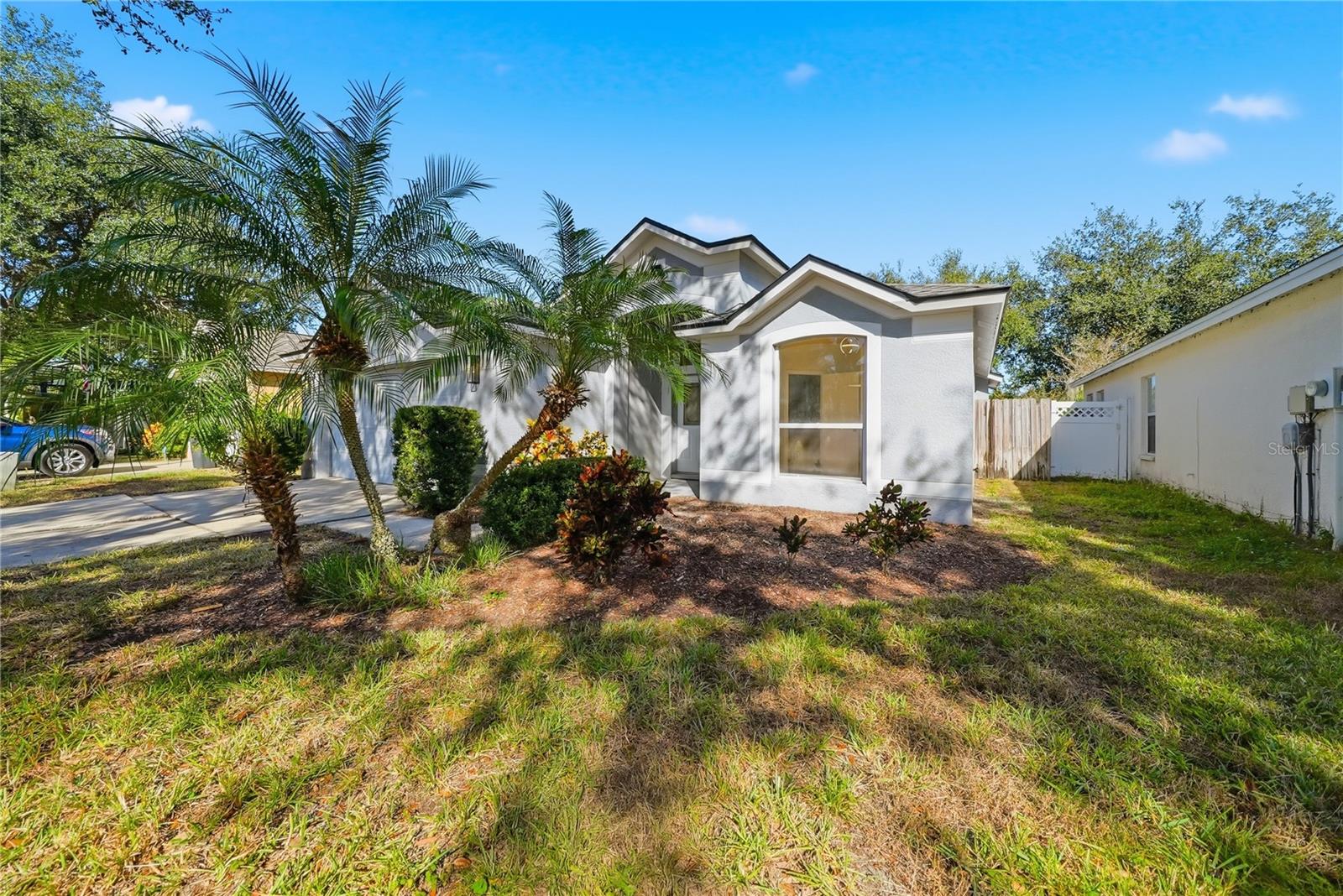 Image 62 of 68 For 4710 Little Denise Court