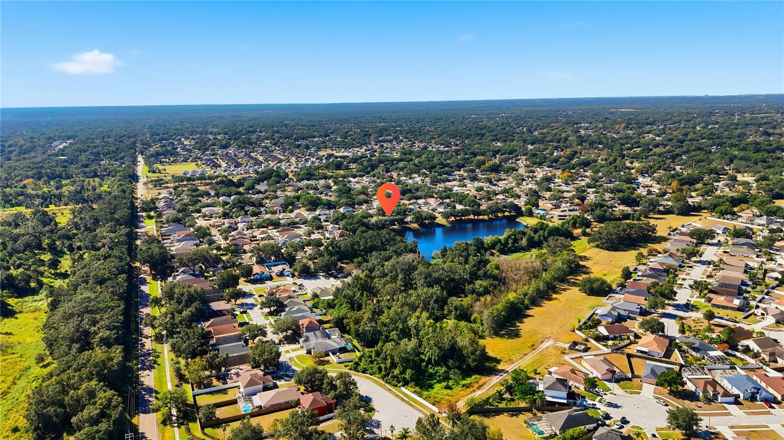 Image 63 of 68 For 4710 Little Denise Court