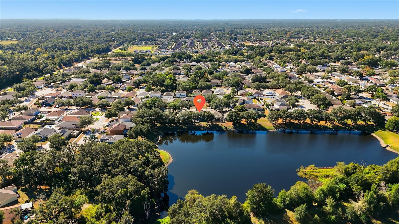 Image 65 of 68 For 4710 Little Denise Court