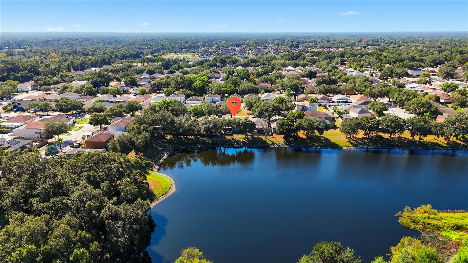 Image 66 of 68 For 4710 Little Denise Court