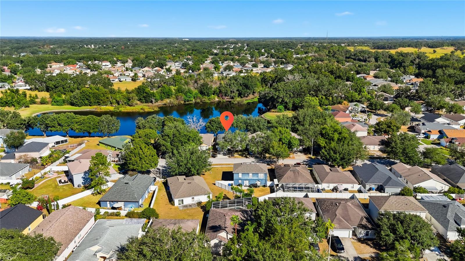 Image 67 of 68 For 4710 Little Denise Court