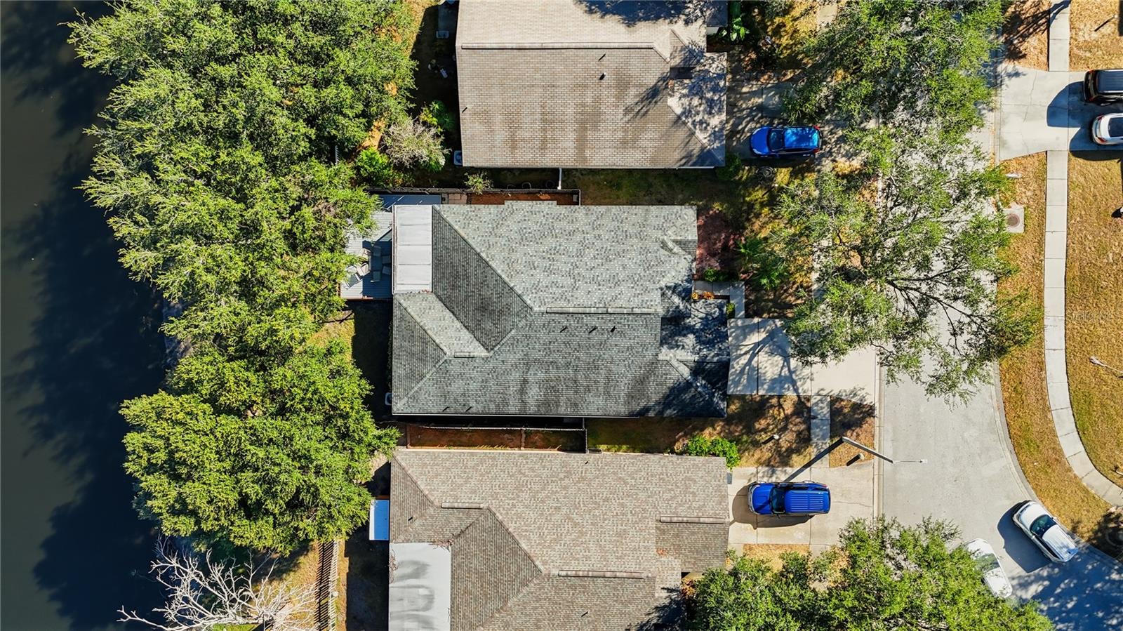 Image 68 of 68 For 4710 Little Denise Court