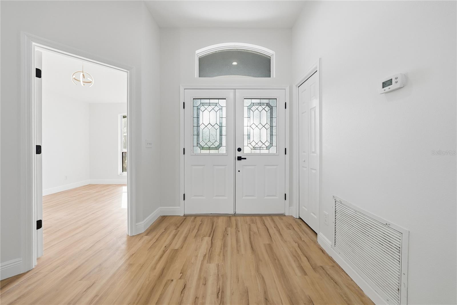 Image 7 of 68 For 4710 Little Denise Court