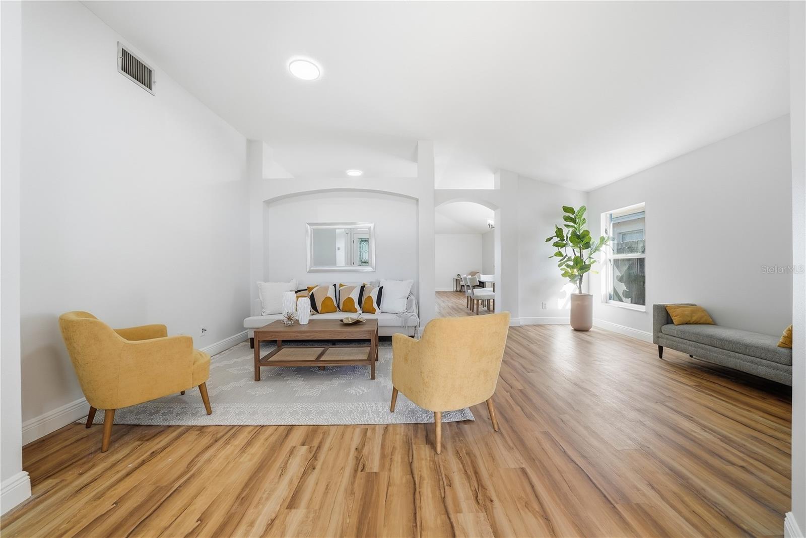 Image 8 of 68 For 4710 Little Denise Court