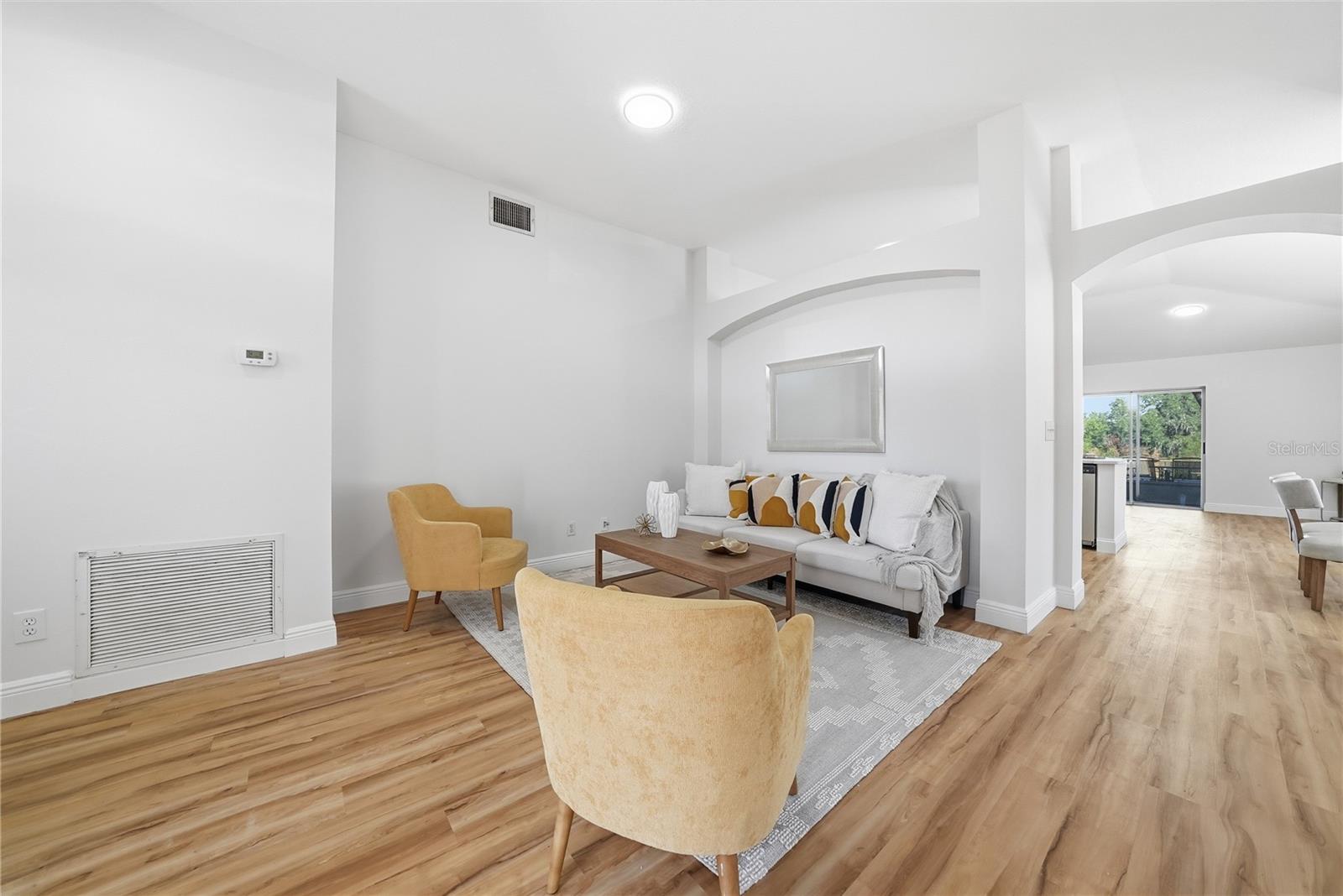 Image 9 of 68 For 4710 Little Denise Court