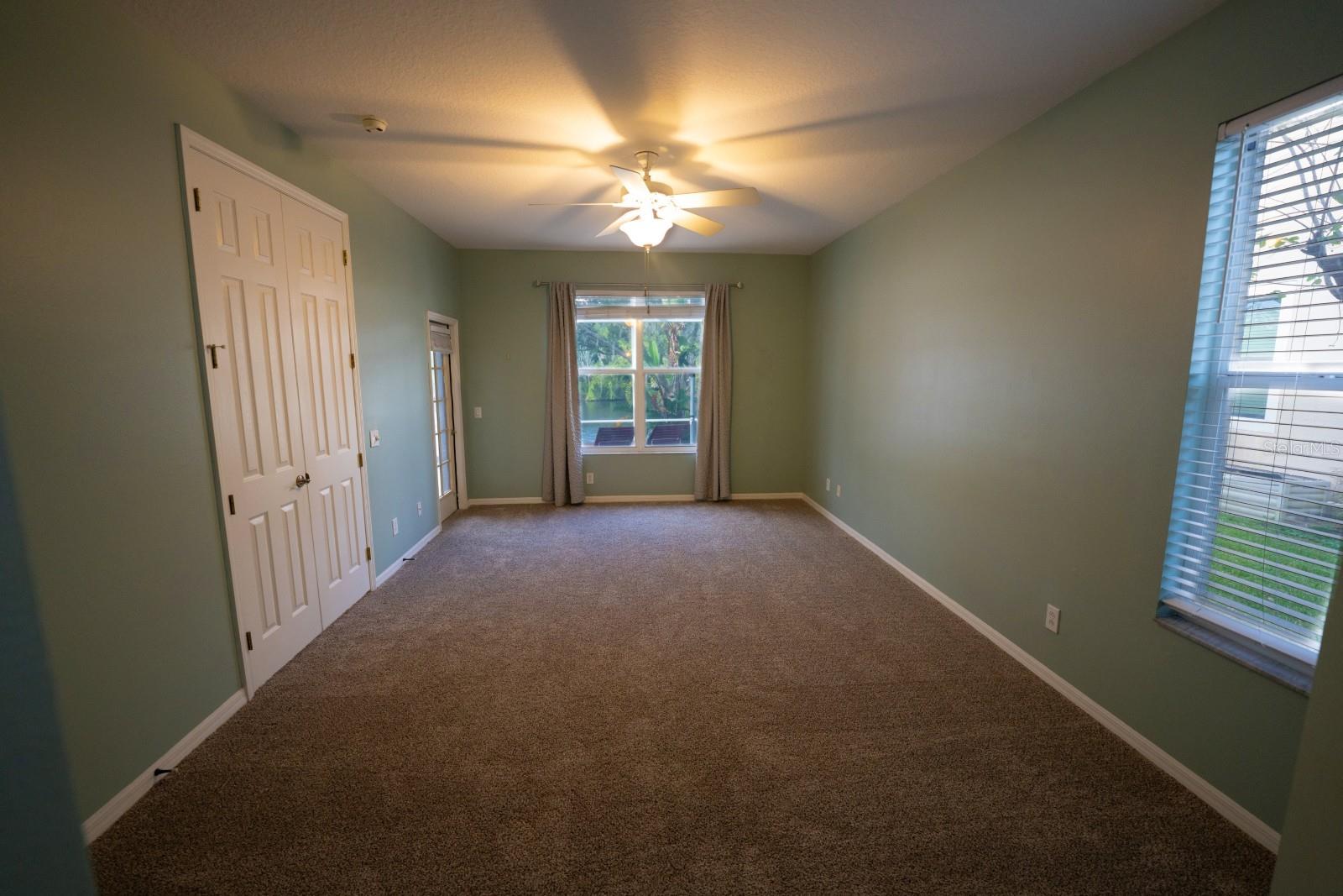 Image 13 of 43 For 17933 Bahama Isle Circle