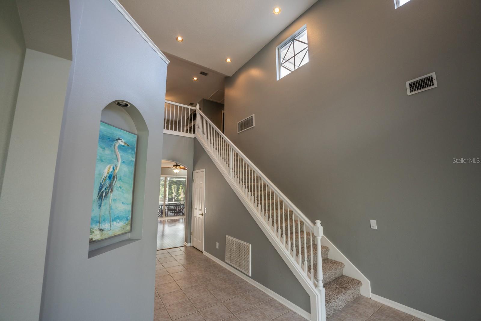 Image 17 of 43 For 17933 Bahama Isle Circle